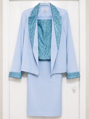 Lisa Rene Collections